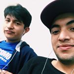 Profile Picture of 𝐌𝐀𝐑𝐈𝐎 𝐕𝐀𝐋𝐃𝐈𝐕𝐈𝐀 (@mario.alberto.valdivia) on Instagram