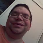 Profile Picture of Scott Tiefel (@scott.tiefel.9) on Facebook