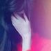 Profile Picture of Amber Khan (Annie) (@Amber-Khan) on Facebook