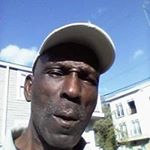 Profile Picture of James S Harper (@jamessharper) on Instagram