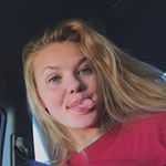 Profile Picture of Caroline Moore (@_moorecaroline) on Instagram