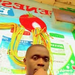 Profile Picture of Nicky Ricky Kips (@Nicky-Ricky-Kips) on Facebook