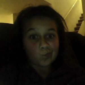 Profile Picture of Katie Obryan (@231896406) on Myspace
