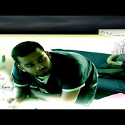 Profile Picture of Wassie691 (@wassie691) on Youtube