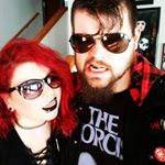Profile Picture of Nate Barrett (@jack.razor) on Instagram
