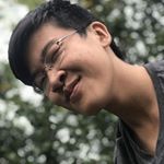 Profile Picture of Daniel Kuo (@dan.k341) on Instagram