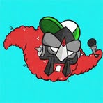 Profile Picture of Kevin Sly (@kevin.s.neve) on Facebook