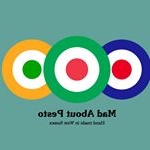 Profile Picture of James Shears (@madaboutpesto) on Instagram