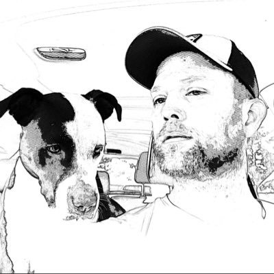 Profile Picture of Joe Millsap (@joemillsap) on Twitter