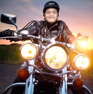 Profile Picture of Harry Indarto (@harry.indarto.71) on Facebook