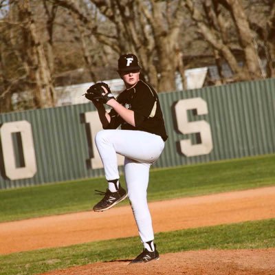 Profile Picture of Jacob Paul Burdette (@Jacob102602) on Twitter