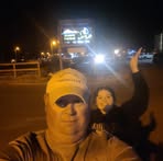 Profile Picture of Josh Roop (@josh.roop.92) on Facebook