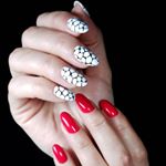 Profile Picture of ⚜Маникюр⚜Таганрог⚜ (@anna_tkachenko_nail) on Instagram