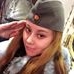 Profile Picture of Jessica Dana Huster (@jessicadana.huster) on Facebook