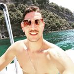 Profile Picture of Lorenzo Servino (@lollo.aquiladelsud) on Instagram