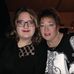 Profile Picture of Kim GarrettGoudy (@kim.garrettgoudy) on Facebook