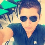 Profile Picture of Milton Ulises Pichardo (@miltonulises.pichardo) on Instagram