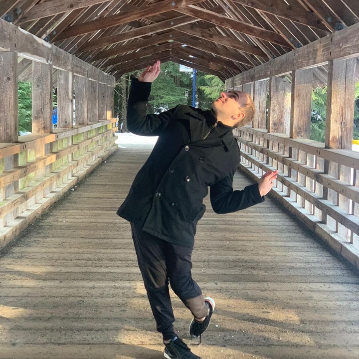 Profile Picture of Tyler Rodrigues (@@tyrod_94) on Tiktok