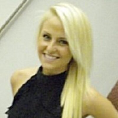Profile Picture of Ashlyn Kiwala (@ashlyn_kiwala) on Twitter