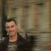 Profile Picture of Geoffrey Guiot (@geoffrey.guiot.92) on Facebook