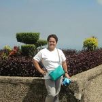 Profile Picture of Jessica Baguio Ambito (@jessicaambito5) on Instagram