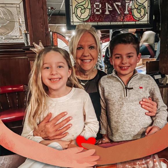 Donna Turso - Poshmark Profile Picture of Donna Turso (@dturso) on Poshmark