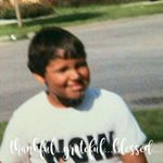 Profile Picture of ed goulet (@edgoulet) on Instagram