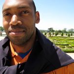 Profile Picture of Miguel Jackson (@miguelajackson) on Instagram