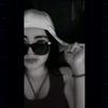 Profile Picture of fatyklein (@@fatyklein) on Tiktok
