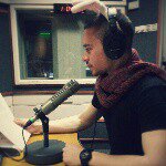 Profile Picture of Michael Solomon מיכאל סולומון (@michael_solomonn) on Instagram