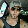 Profile Picture of Adrian Rubio (@@adrianrubio72) on Tiktok
