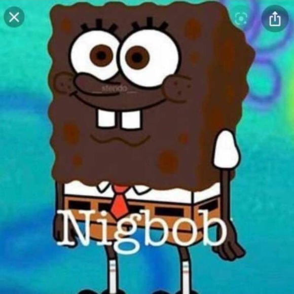 Logan Vannucci - Poshmark Profile Picture of Logan Vannucci (@loganvann) on Poshmark