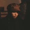 Profile Picture of Alvin Wong (@@alvinwch94) on Tiktok