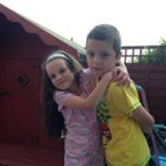 Profile Picture of Janet Kershaw (@janet_kershaw) on Instagram