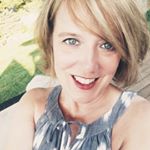 Profile Picture of Heather Cunningham (@heather.cunningham.562) on Instagram