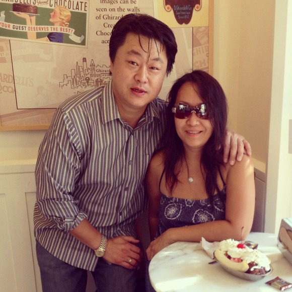 Profile Picture of Linh Kim (@linhkim9) on Poshmark