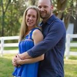 Profile Picture of Noel Coleman (@noelbcoleman) on Instagram