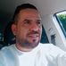 Profile Picture of Dali Zemni (@alolo.zemni) on Facebook