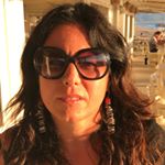 Profile Picture of Anna D'Angelo (@dangelo6832annie) on Instagram