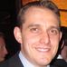 Profile Picture of Alexander Egger (@alexander.egger.5851) on Facebook