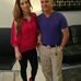 Profile Picture of Abner Cordero (@abner.cordero.359) on Facebook