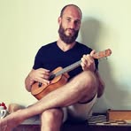 Profile Picture of Marc Ploeg (@marc.ploeg) on Facebook