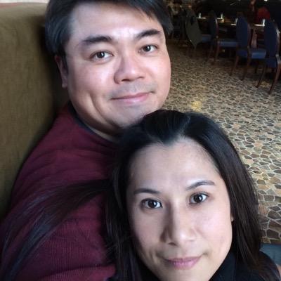 Profile Picture of Tian-Bao Zhao (@tian_bao) on Twitter