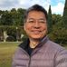 Profile Photo of Steven Chau (@steven.chau.5836) on Facebook