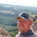 Profile Picture of Tommy Lloyd (@tommy.lloyd.790) on Facebook