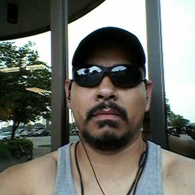 Profile Picture of Pascual Campos Jr (@1972camposjr) on Twitter