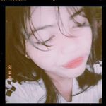 Profile Picture of Paula Joy Mandar (@p_a_u_l_a6) on Instagram