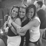 Profile Picture of Danielle Elizabeth (@dezeiler) on Instagram