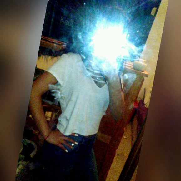 Profile Picture of Renee Jojola (@renaenae143) on Poshmark