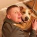 Profile Picture of Michael Kinsella (@michael.kinsella.54) on Facebook